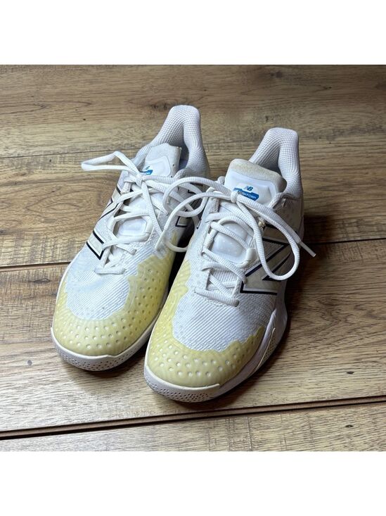 New Balance Shoes - Women’s New Balance Fresh Foam Lav V2 Size 8.5